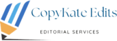 CopyKate Edits